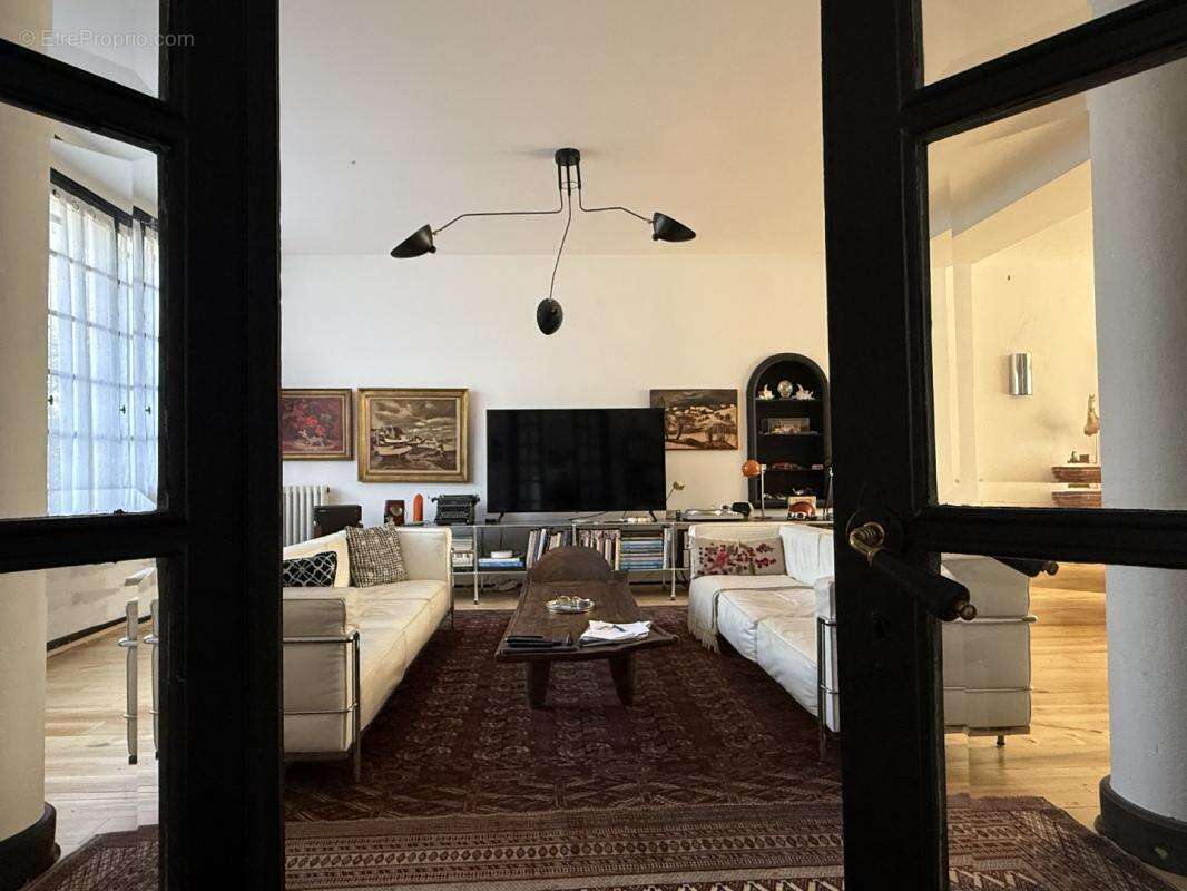 Maison à CONDOM