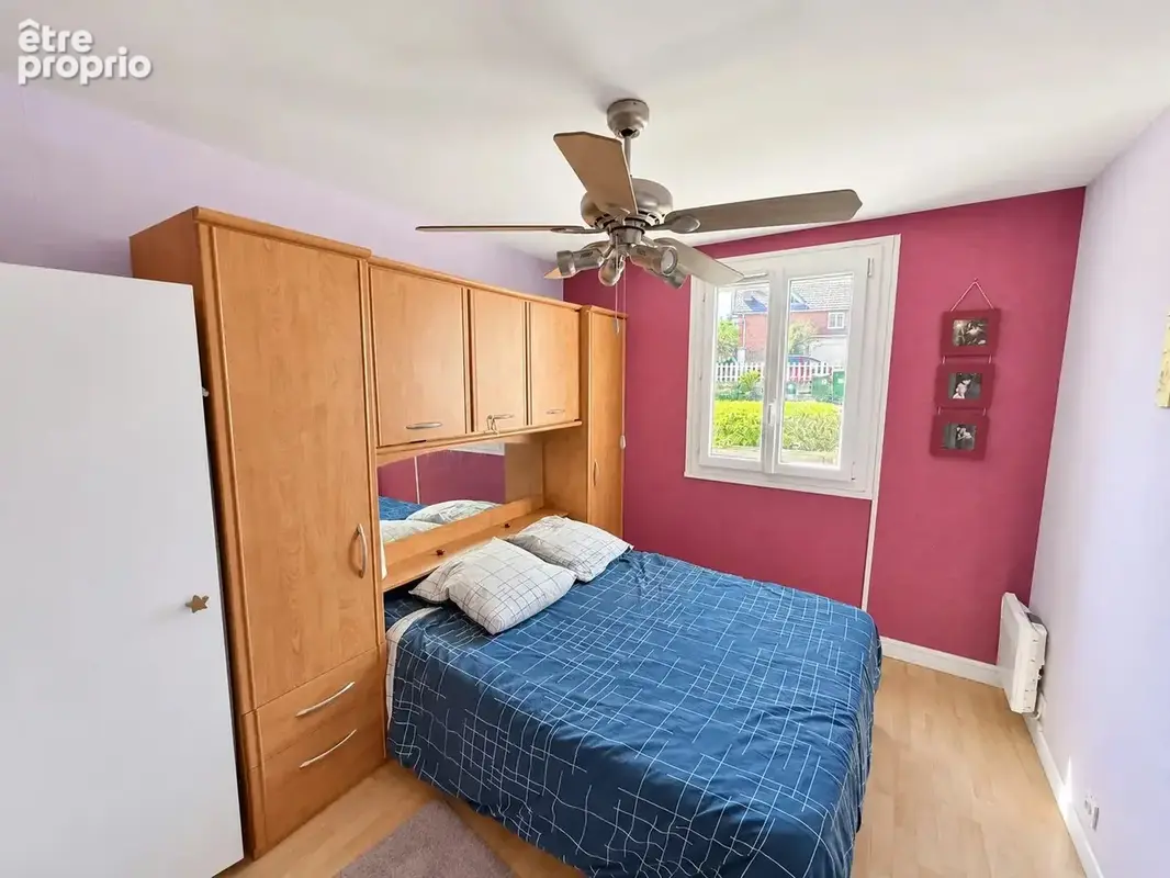 Clamart percy - schneider : - photo 8