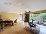 Appartement à FONTENAY-AUX-ROSES