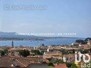 Photo 1 - Appartement à SANARY-SUR-MER