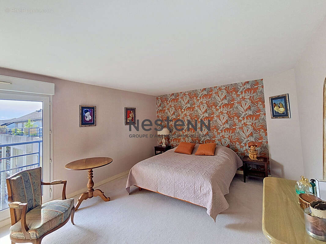 Appartement à CAEN