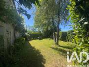Photo 1 - Maison à DOUE