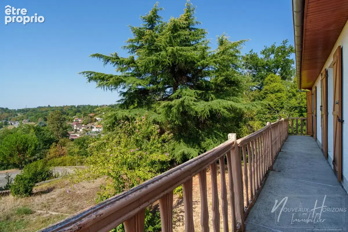 Maison individuelle - photo 7