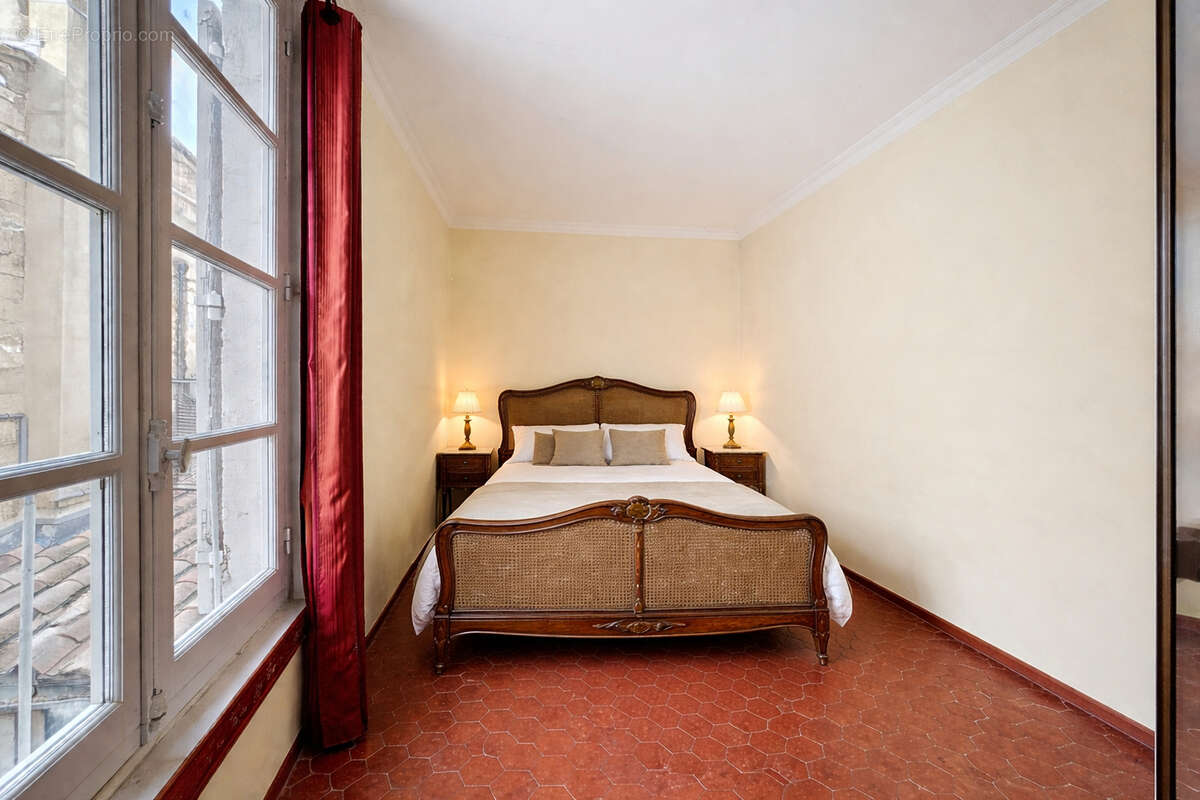 Appartement à AVIGNON