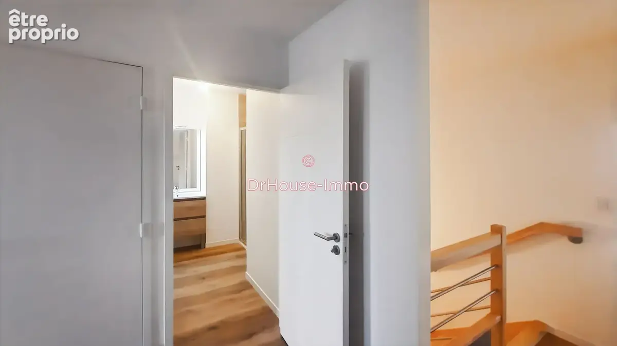 Maison 4 pièces 102 m² à vendre à Saint-Ave (56890) - photo 17