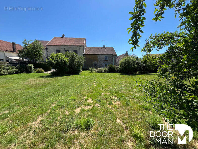 Maison 52140 - photo 15