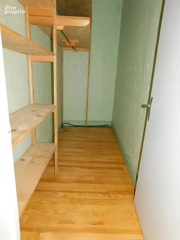 Simorre, maison de village de 220m2 avec jardinet/cour de 90 m2 - photo 13