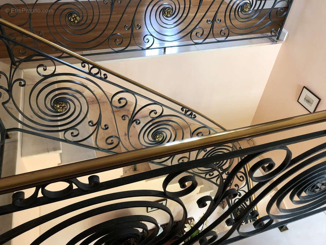 Maison à PLOUBAZLANEC