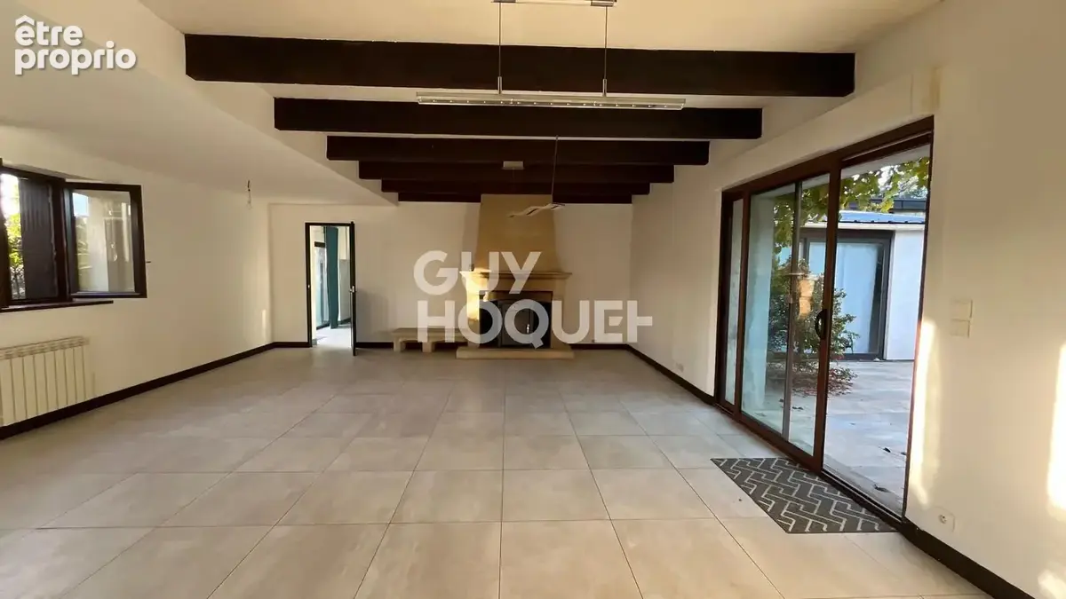 Maison de Charme - photo 2