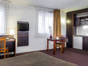 Appartement à CHARENTON-LE-PONT