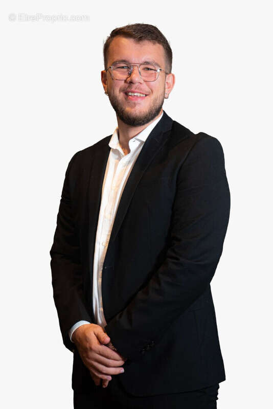 Appartement à SAINT-OUEN