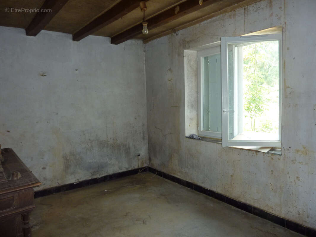 Maison de village - photo 7