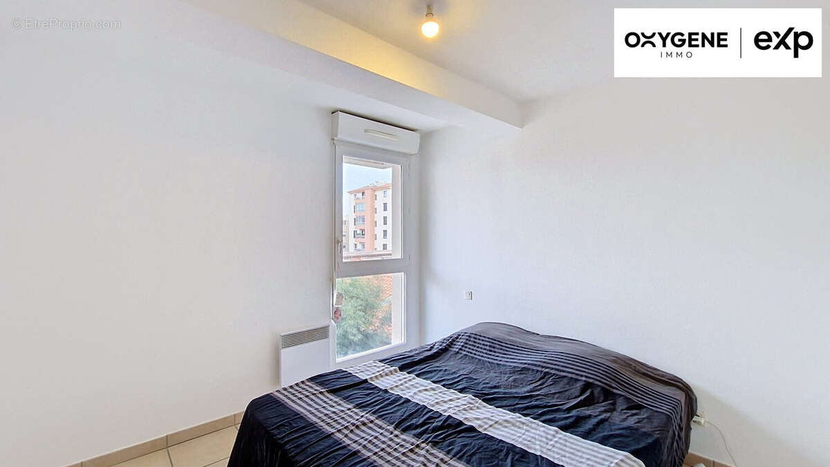 Appartement 69 m² à Perpignan  - photo 5
