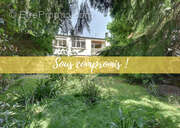 Maison à ECHIROLLES