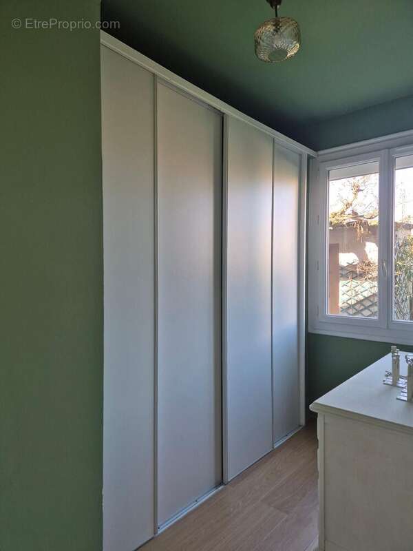 Photo 9 - Maison à ALBI