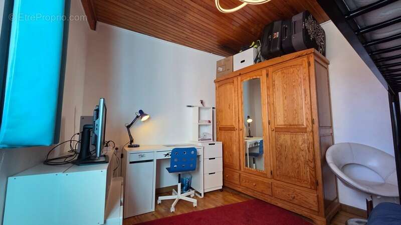 Maison à FORMIGUERES