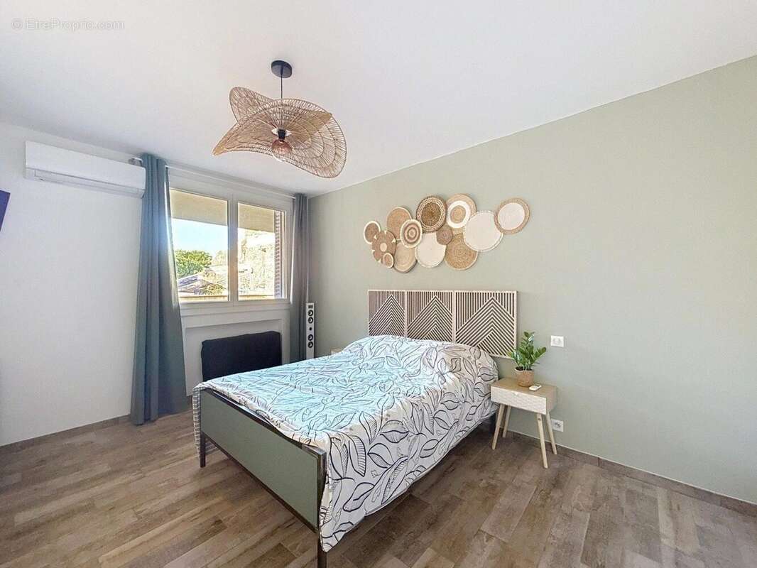 Photo 7 - Appartement à FREJUS