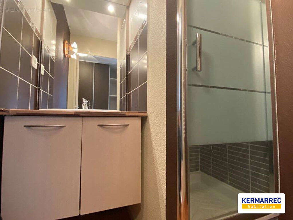 Appartement à DOMAGNE