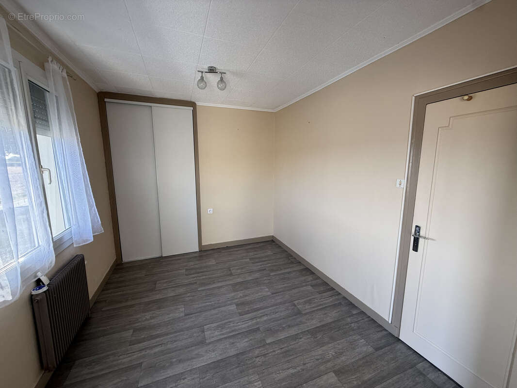 Maison 4 pièces 65m2 - photo 8