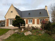 Maison à SAINT-DOLAY