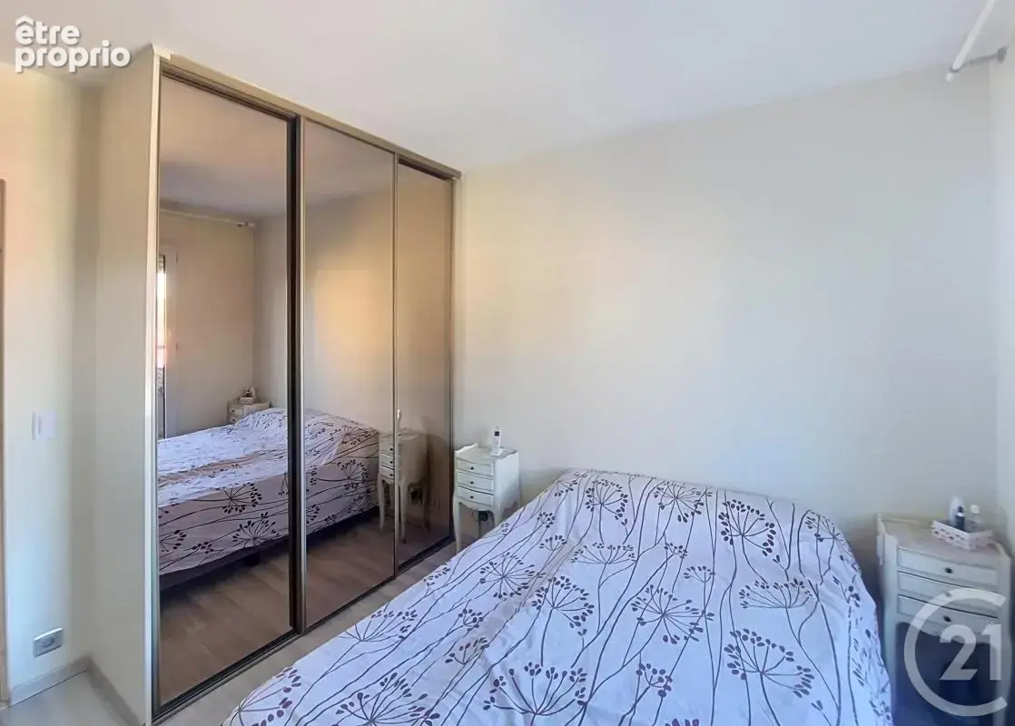 Appartement 5 pièces 99 m² à vendre à Creteil (94000) - photo 10