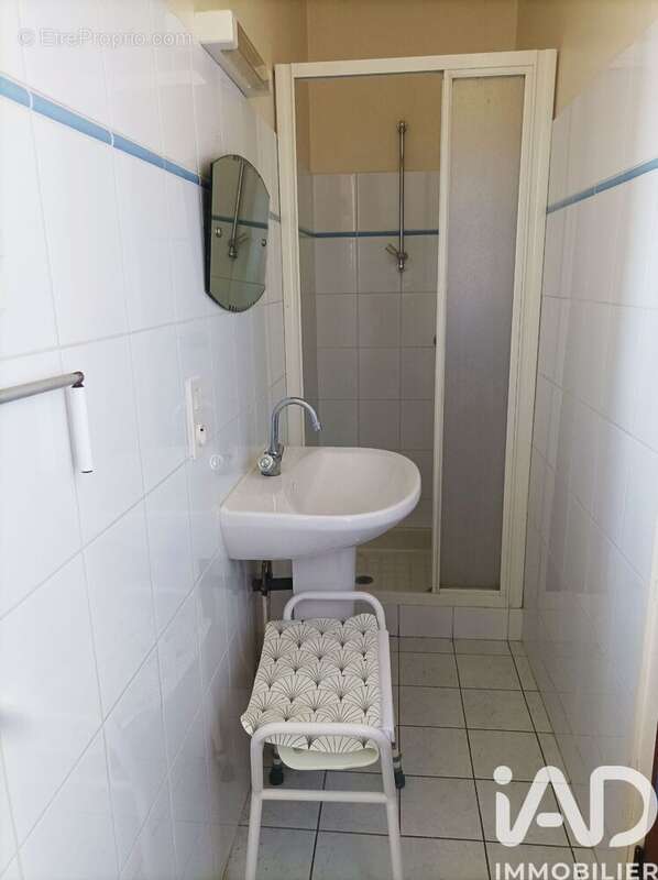Maison 151 m² à Soulignonne  - photo 6