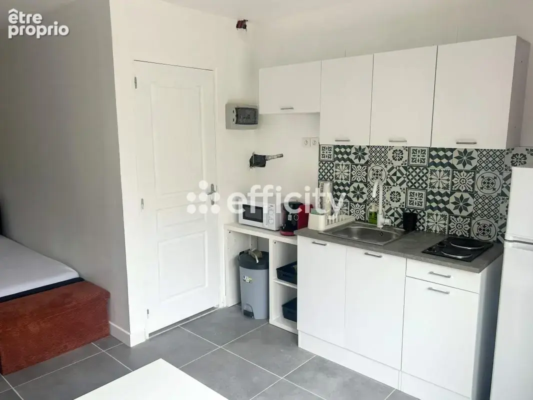 Maison 5 pièces 180 m² à vendre à Vaulx-En-Velin (69120) - photo 14