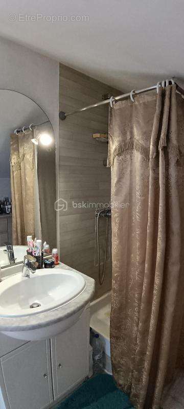 Trés belle maison spacieuse et familiale au calme - photo 11