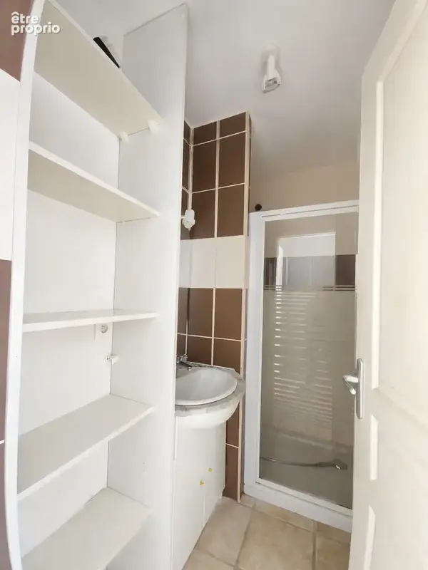 : Maison de ville -proche commodités - photo 9