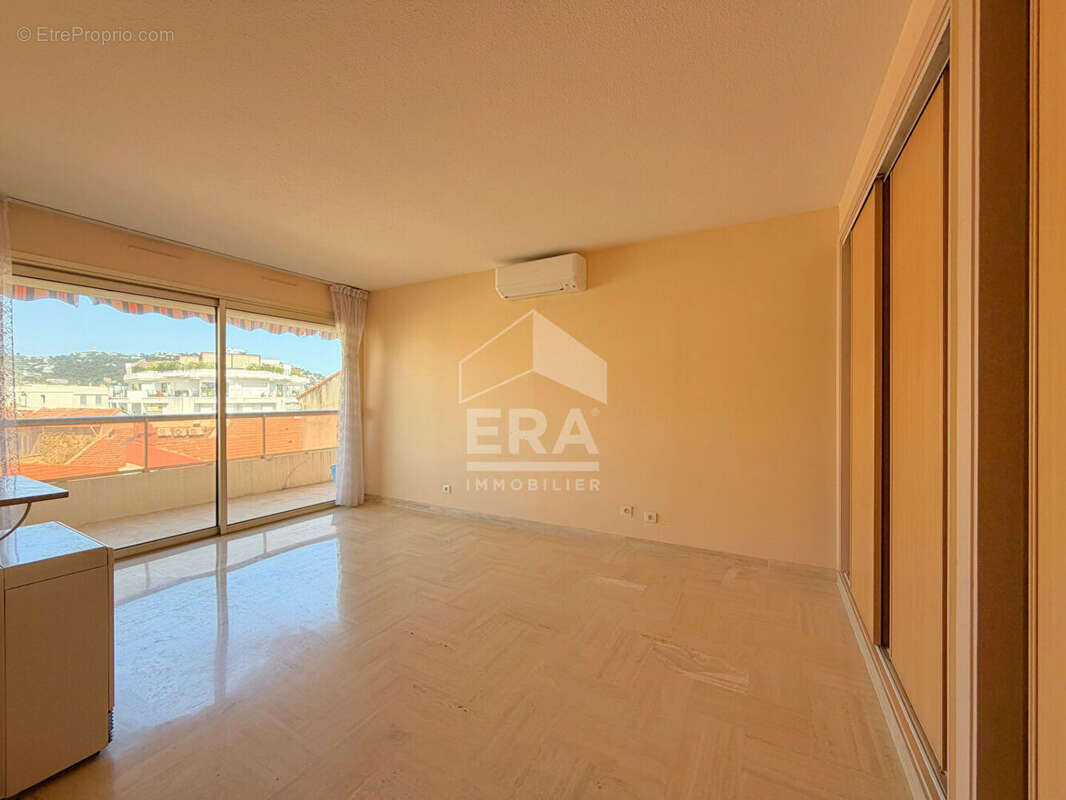 Appartement 111m² à cannes - photo 7