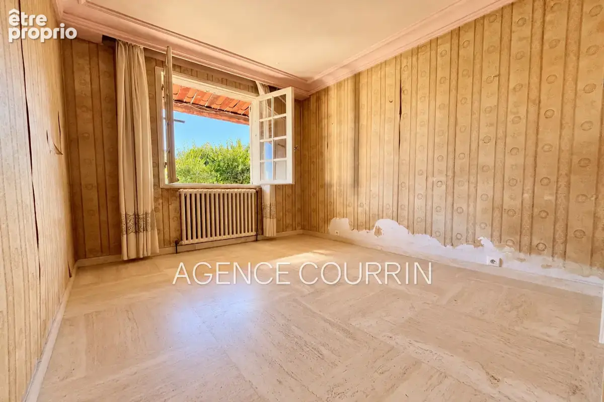 Maison 5 pièces 125 m² à vendre à Grasse (06130) - photo 8