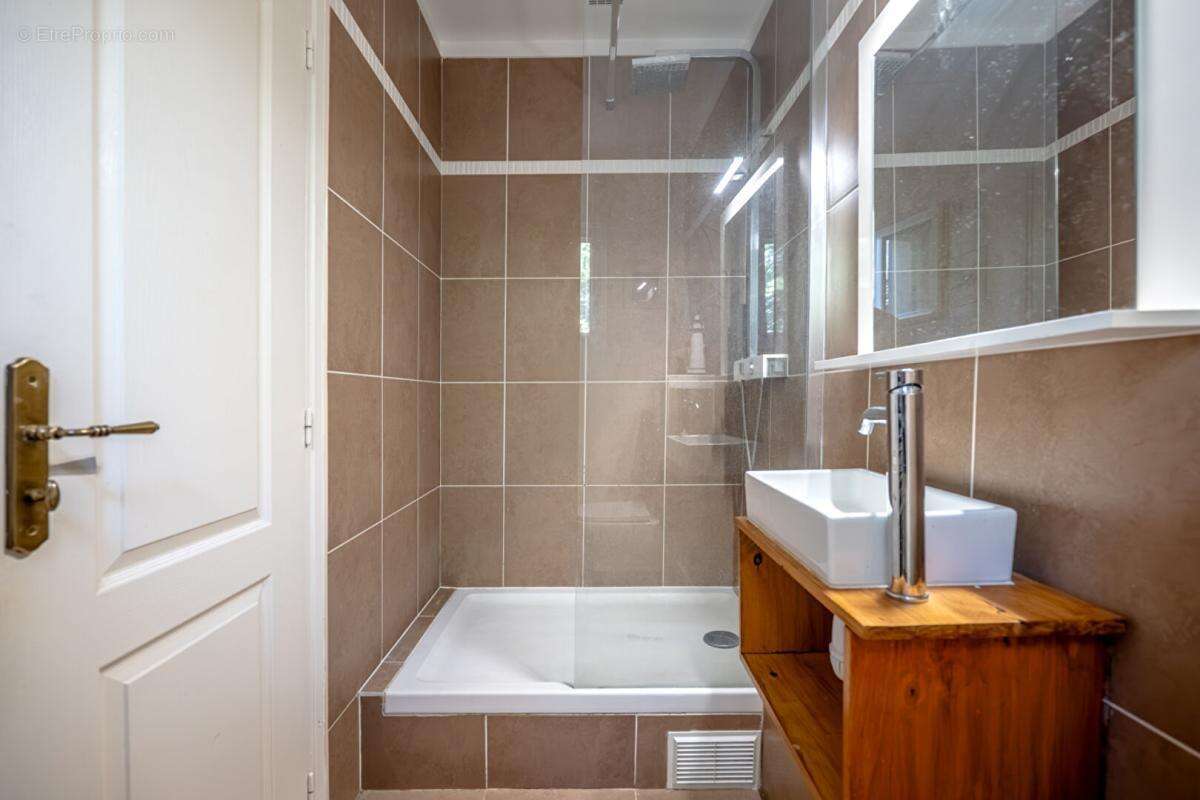 Maison Maisons-Alfort - photo 12