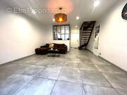 Maison à VERT-SAINT-DENIS