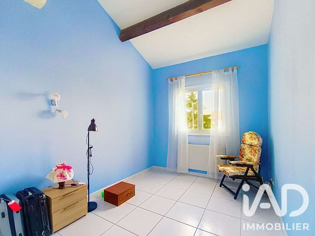 Maison 97 m² à Beziers  - photo 7