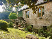 Maison à LOCOAL-MENDON