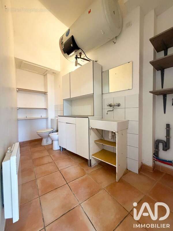 Maison 70 m² à Tautavel  - photo 7