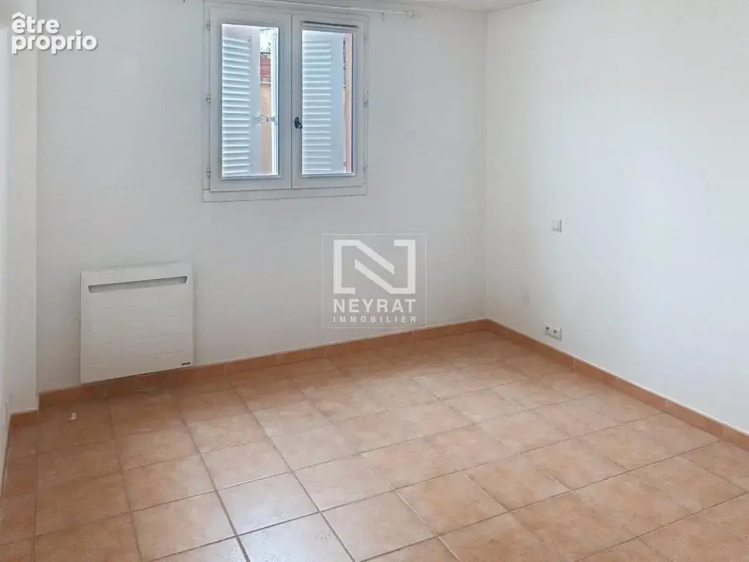 Tourrettes  Très beau duplex 4 pièces  avec vue panoramique - photo 8
