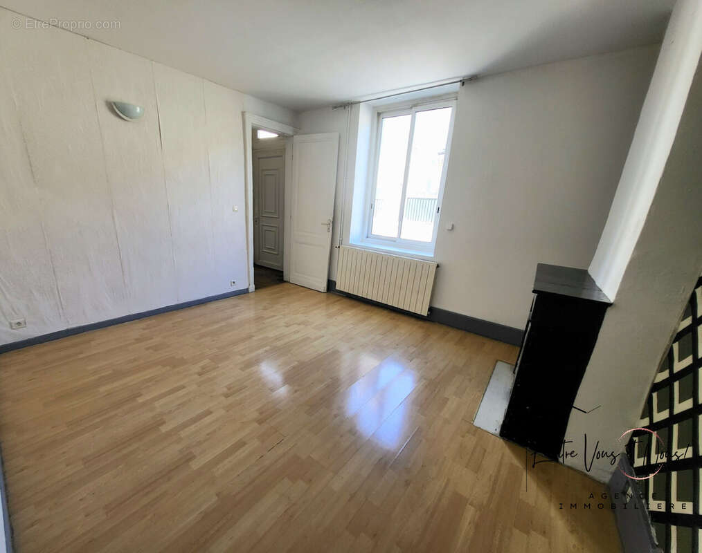Maison 140 m² à Barsac  - photo 7