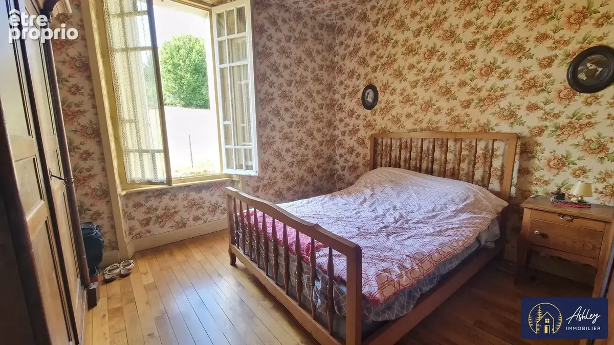 Maison 10 pièces 295 m² à vendre à Neuvic (19160) - photo 7