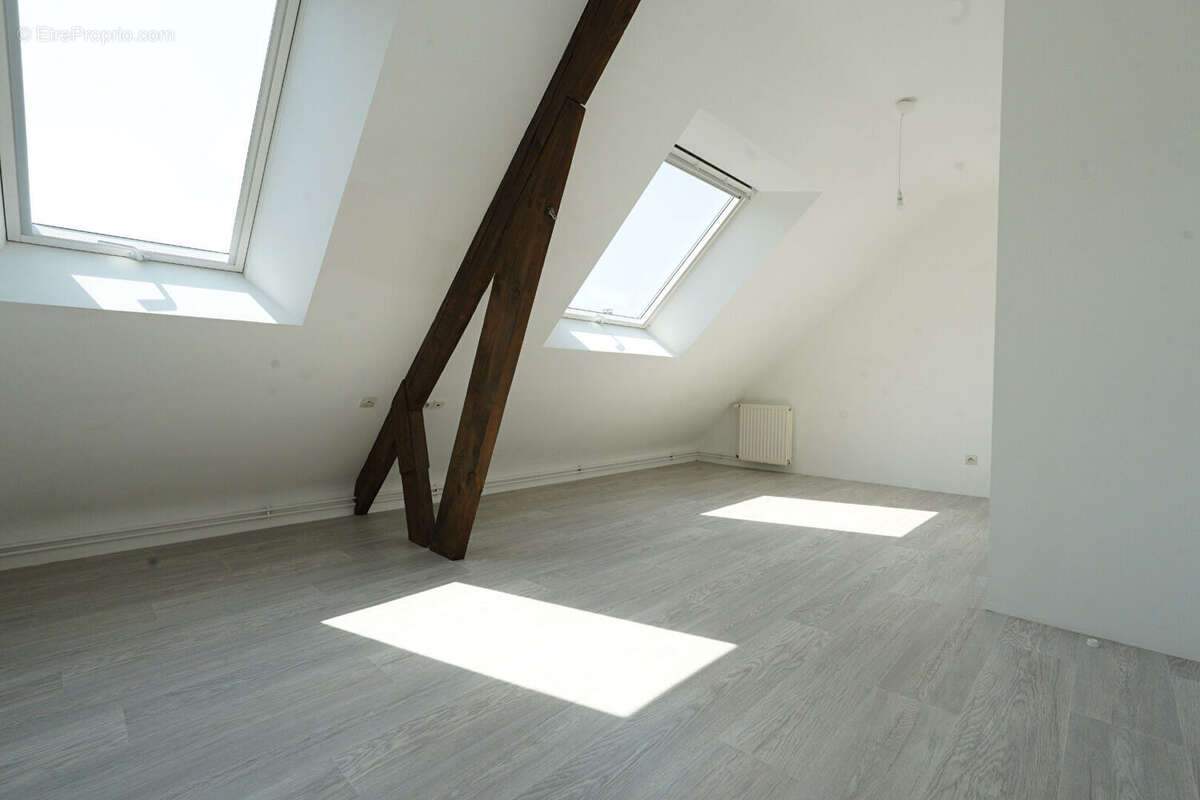 Maison 5 pièce(s) 125 m2 - photo 5