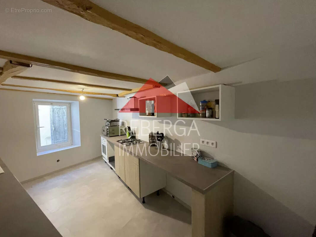 Maison saint amans soult - photo 3