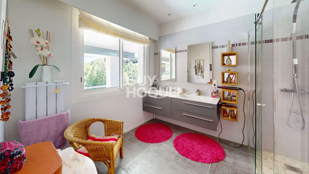 Maison Urrugne 4 pièces 240 m² - photo 8