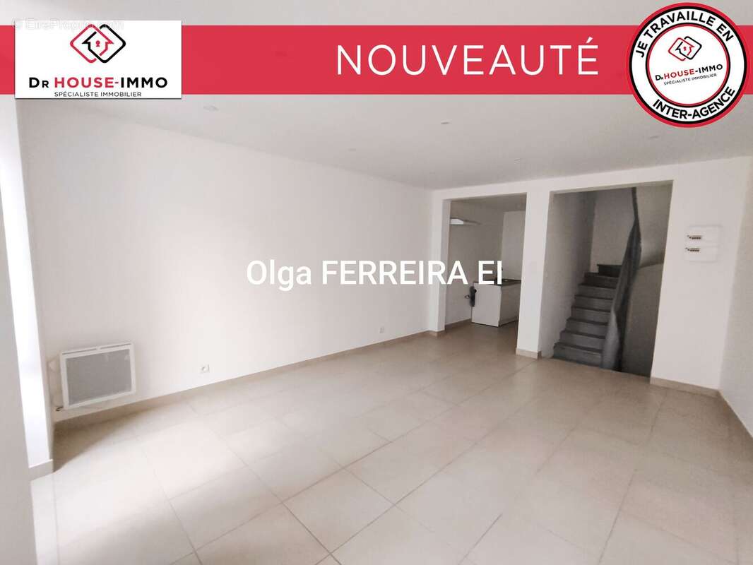 Maison 85 m² à Limoux  - photo 31