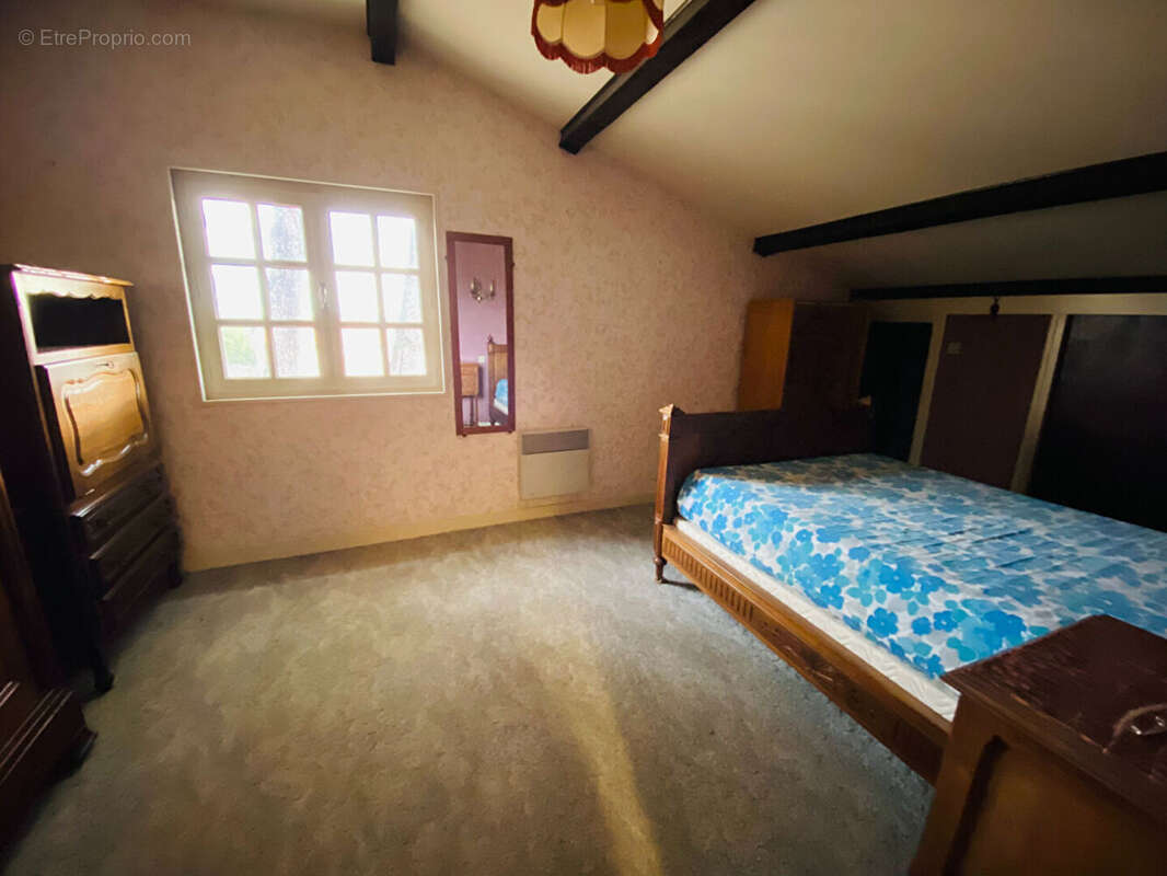 Maison à TAIN-L'HERMITAGE