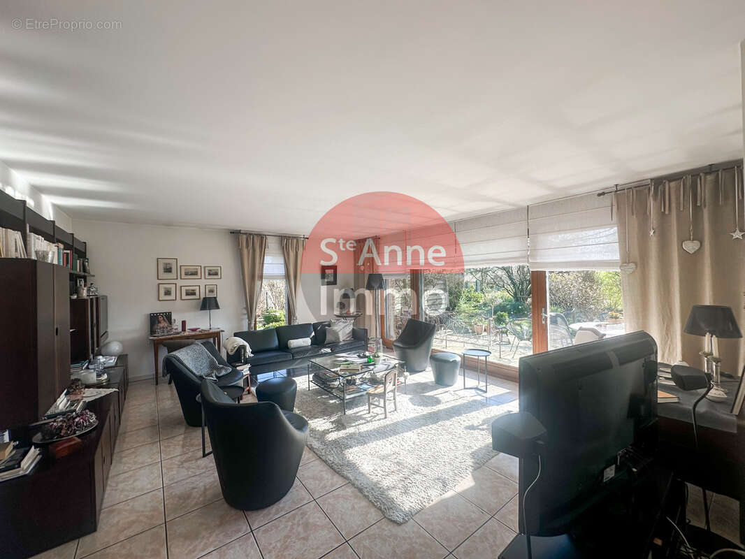 Maison à MONTDIDIER