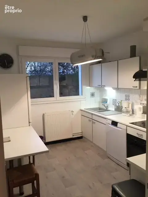 Appartement 3 pièces 79 m² à vendre à Lagord (17140) - photo 4