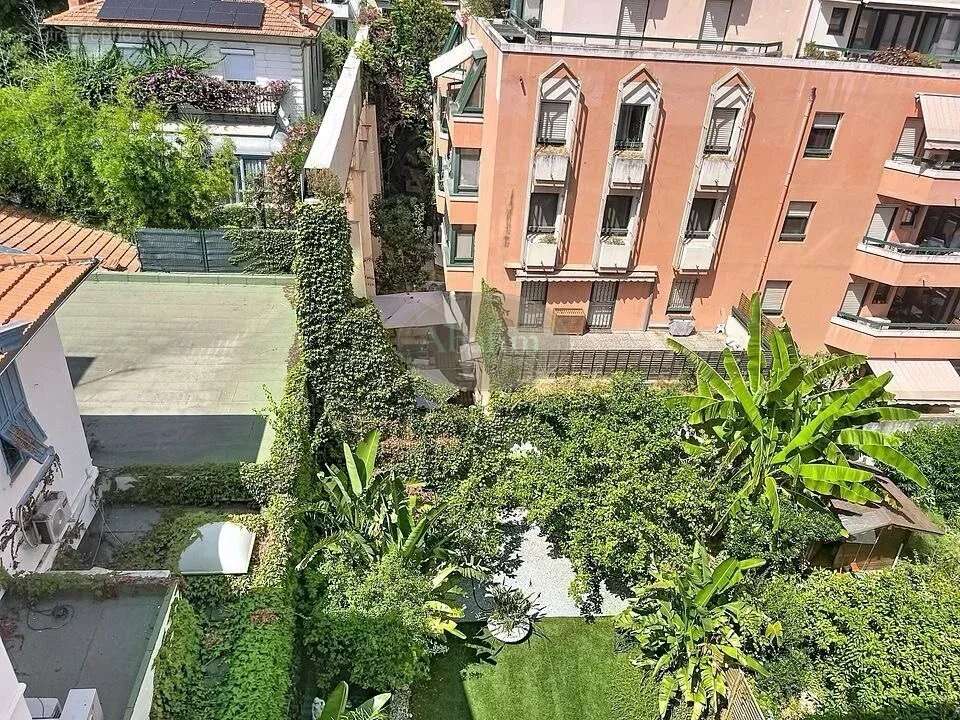 Magnifique appartement à Nice - photo 5