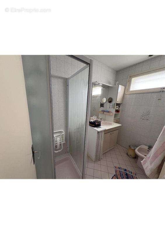 Maison sur étage - photo 6