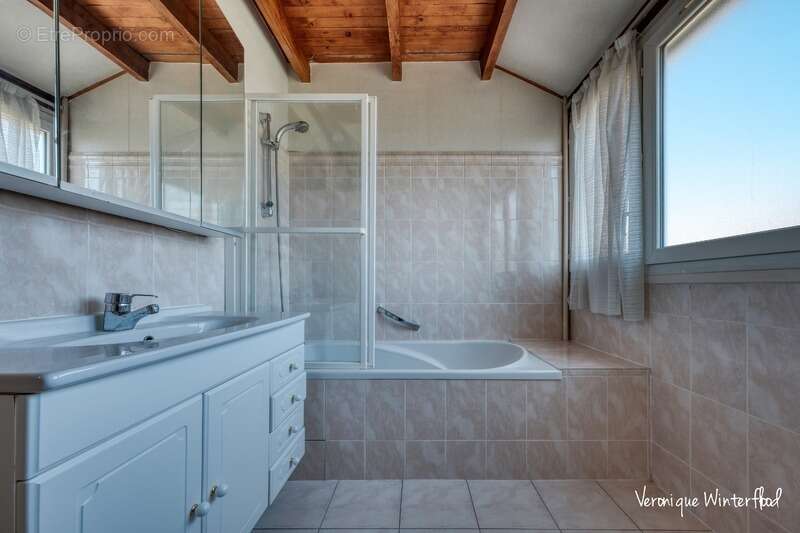 Maison à NOISY-LE-ROI