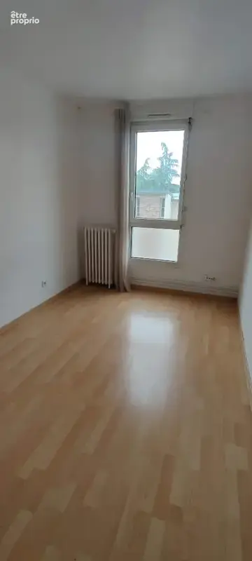 Appartement Yerres 3 pièce(s) 46.49 m2 - photo 10